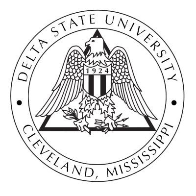 Delta State University | Wiki | Everipedia