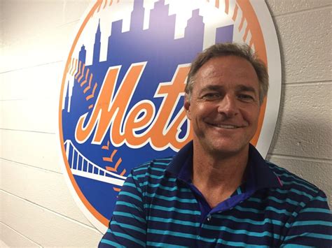 Al Leiter Bio [2024 Update]: Early Life, Net Worth & Children - Players Bio