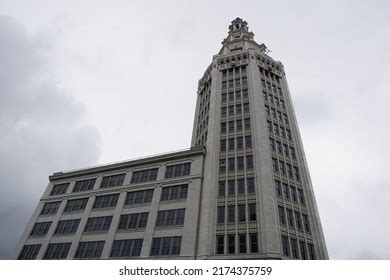 50 Electric Tower Buffalo Images, Stock Photos & Vectors | Shutterstock