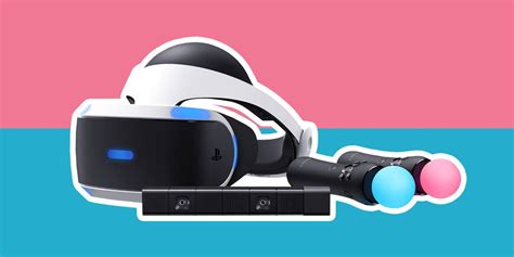 20+ Best Playstation Accessories for 2018 - Must-Have Playstation 4 ...