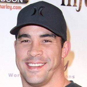 David Rodriguez (Boxer) - Age, Family, Bio | Famous Birthdays