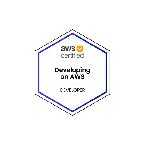 Developing on AWS – Infosyte