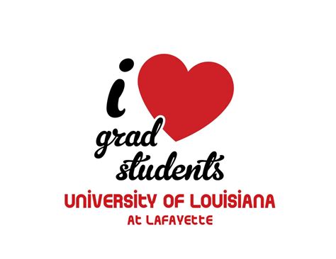 University of Louisiana at Lafayette Graduate School | Lafayette LA