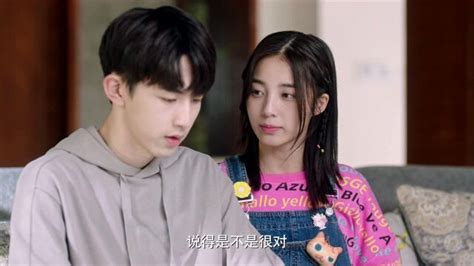 EP4: Meeting You - Free - China - TV - Romance - youth,Idol ...