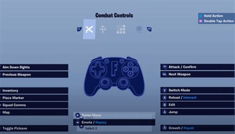 Is It Possible To Use PS3 Controller on PC To Play Fortnite? - West Games