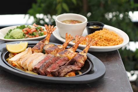 El Toro Mexican Restaurant La Porte Delivery Menu | Order Online | 616 ...