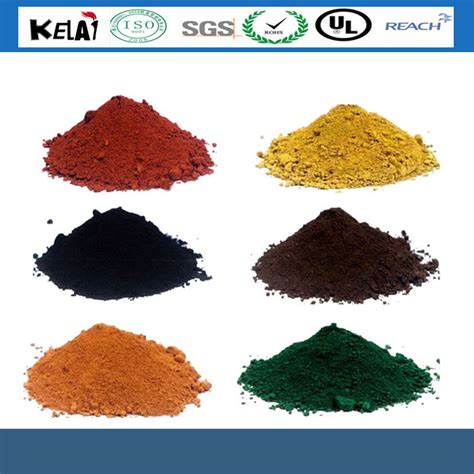 Lower Price China Producer Black Color Iron Oxide Fe3o4 for Paint ...