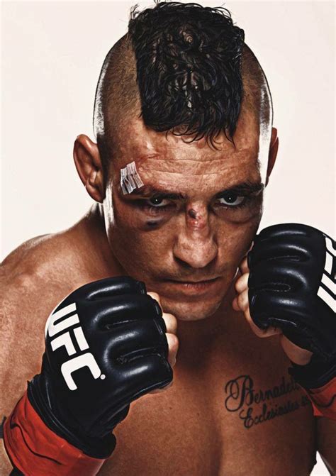 Diego Sanchez | Ufc boxing, Mma, Ufc