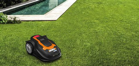 Top 10 Best Robotic Lawn Mower: Brands, Prices and Features
