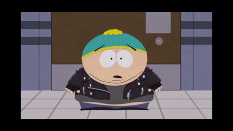 Cartman funny moments #5 - YouTube