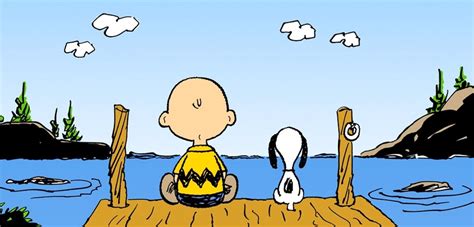 Snoopy and Charlie Brown: The Peanuts – Lista de Filmes na MUBI