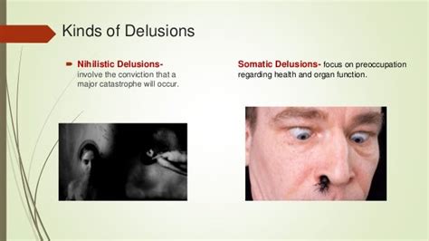 Schizophrenia Spectrum and Other Psychotic Disorders