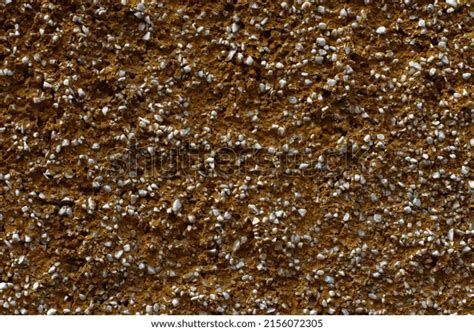 Wall Texture Sharp High Resolution Stock Photo 2156072305 | Shutterstock