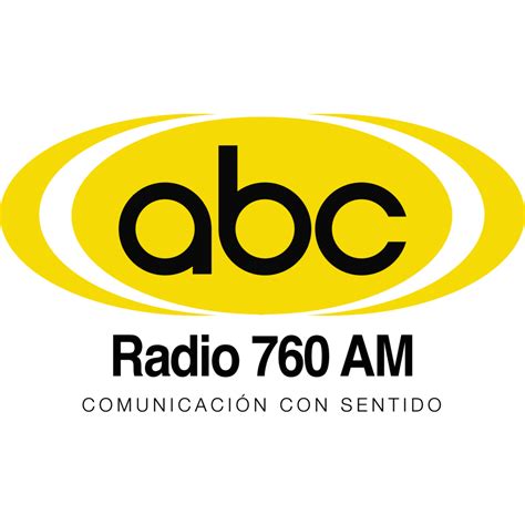 Abc Radio logo, Vector Logo of Abc Radio brand free download (eps, ai ...