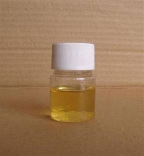 diiodomethane cas 75-11-6 - Haihang Industry Co., Ltd.