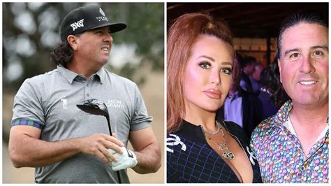 Who is Pat Perez Wife? Know all about Ashley Perez