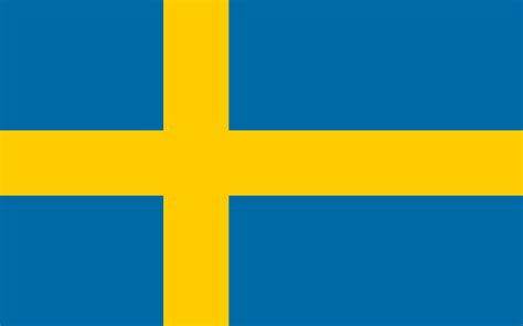 Sweden | Flags of countries