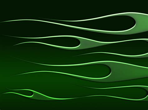 wallpapers update: Green Wallpaper n° 2