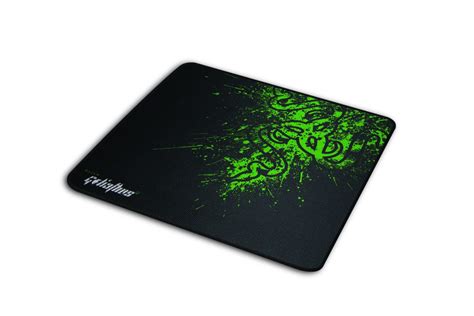 Small Razer Goliathus Mouse Pad Price In Pakistan