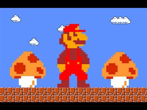 Super mario world sound effects mp3 download - boulderamela