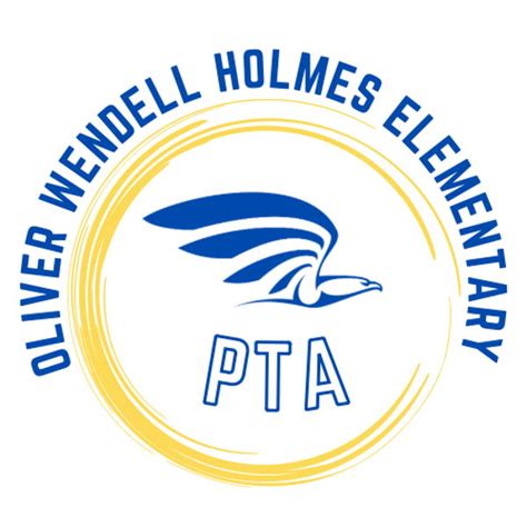 Holmes Elementary PTA