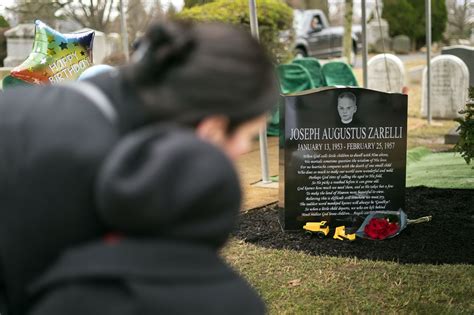 Philly’s newly ID’d ‘Boy in the Box’ gets grave marker on 70th birthday ...