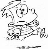 Running Coloring Pages At GetColoringscom  Free Printable colorings sketch template