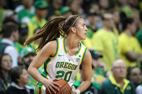 Rewinding Oregon Ducks women’s basketball’s 92-56 win over Washington