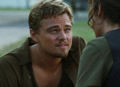 Leonardo Dicaprio in 'Blood Diamond' - Leonardo DiCaprio Image (3796208) - Fanpop