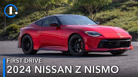 2024 Nissan 400z Nismo Specs Pdf Download - Emily Ingunna