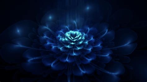 Dark Flower Wallpapers - Wallpaper Cave