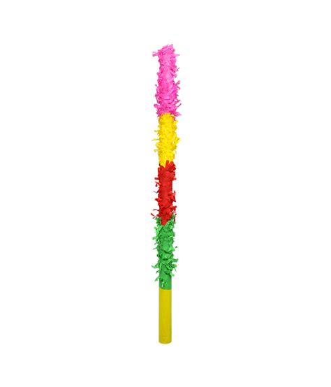 Pinata Stick – LookSharpStore