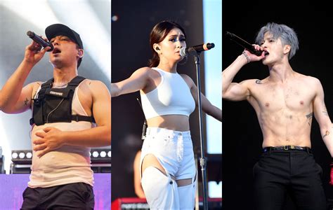 88rising’s Head In The Clouds festival unveils Manila lineup: Joji, NIKI, Jackson Wang and more ...