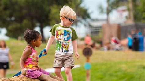 Children's Museum of Denver closes because of anti-maskers | 9news.com