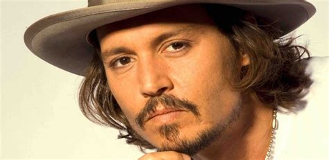 16 Best Johnny Depp Movies That Prove He is a Legend – The Cinemaholic