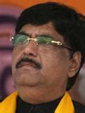 Gopinath Pandurang Munde - Profile, Biography and Life History | Veethi