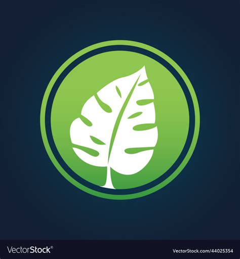 Free: leaf icon - nohat.cc