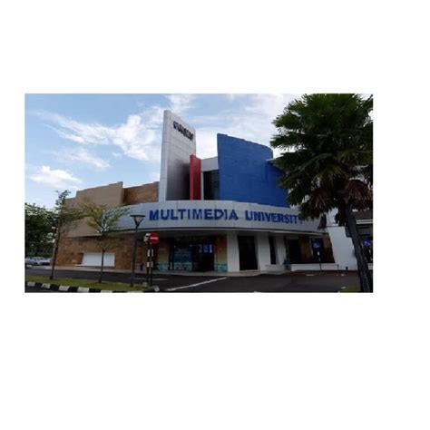 Multimedia university courses and fee structure - Kenya Education Guide