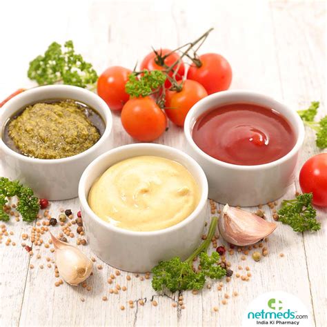 These Healthy Dips Will Leave You Asking For More