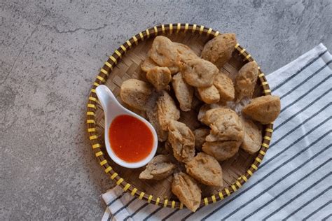 66,455 Bakso Goreng Royalty-Free Images, Stock Photos & Pictures | Shutterstock