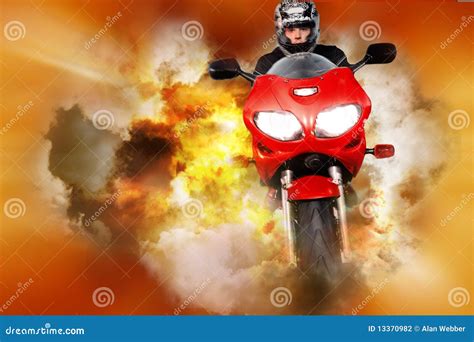 Stuntman Stock Illustrations – 362 Stuntman Stock Illustrations ...