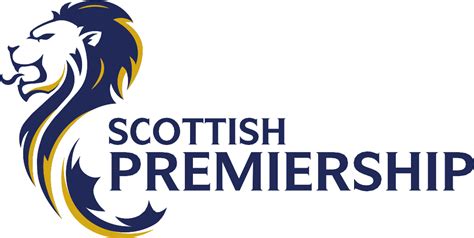 Scottish Premiership | Logopedia | Fandom