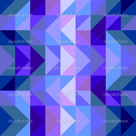 Navy Blue Geometric Wallpaper - WallpaperSafari