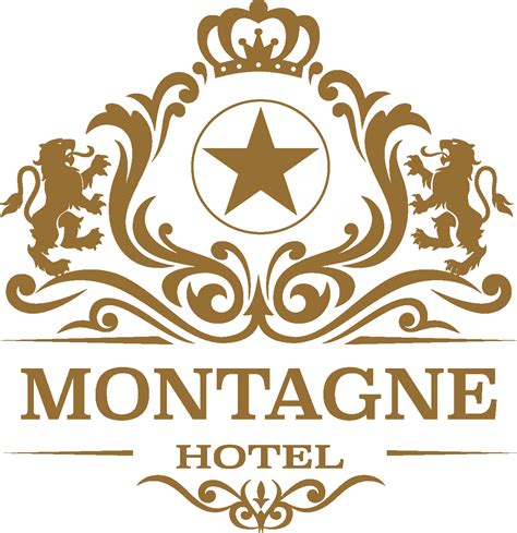 Temapaket – Hotel Montagne