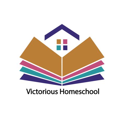 Victorious Homeschool