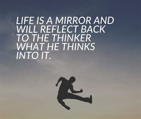 Popular Mirror Quotes And Sayings