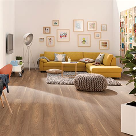 Egger Laminate Flooring at Rs 80 /square feet | Wood Laminate Flooring | ID: 15762059412