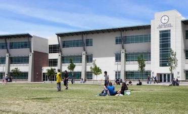 30 Years Later, Rio Rancho Shows School Change Works | Visible Learning