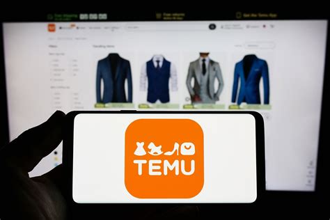 Is Temu Legit or Is the Online Marketplace a Scam?