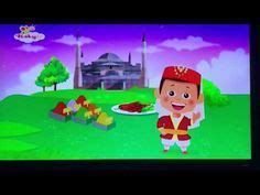 Baby tv songs - YouTube in 2021 | Poppy flower, Poppies, Disney characters